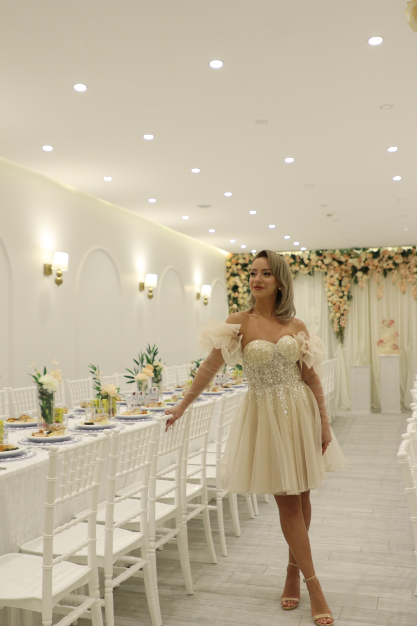 Başiskele Davet Evi
