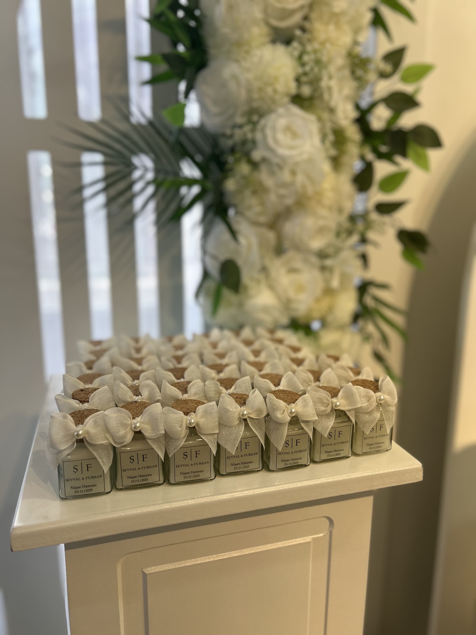 Bir Anı Davet Evi & Organizasyon