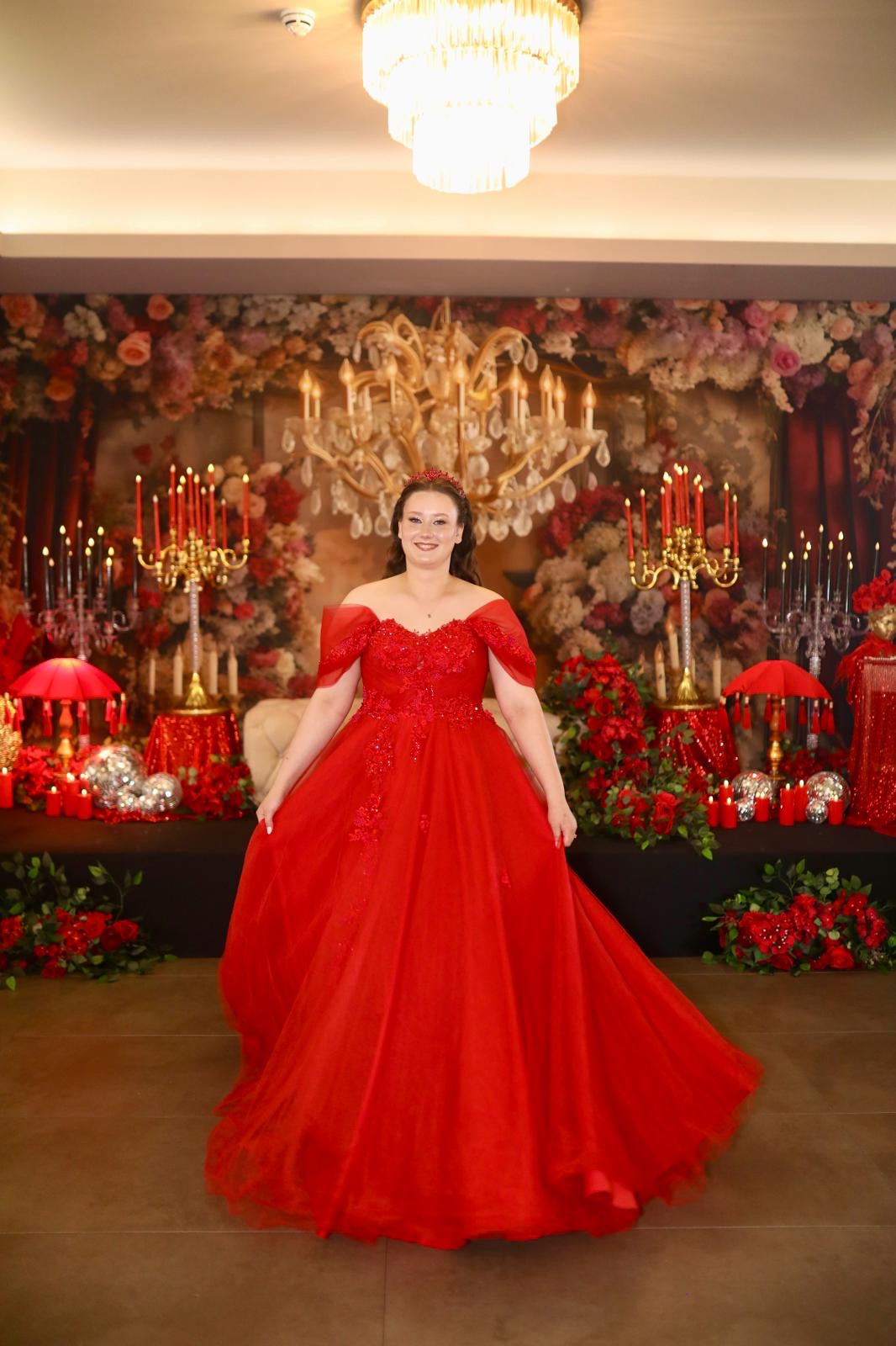 Elif Erzen Organizasyon