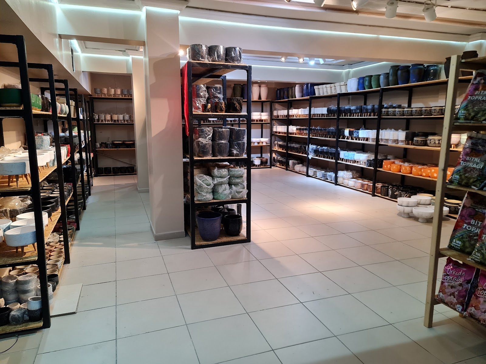 Esmira çiçek | Başiskele çiçek | İzmit Çiçek | Kocaeli çiçek