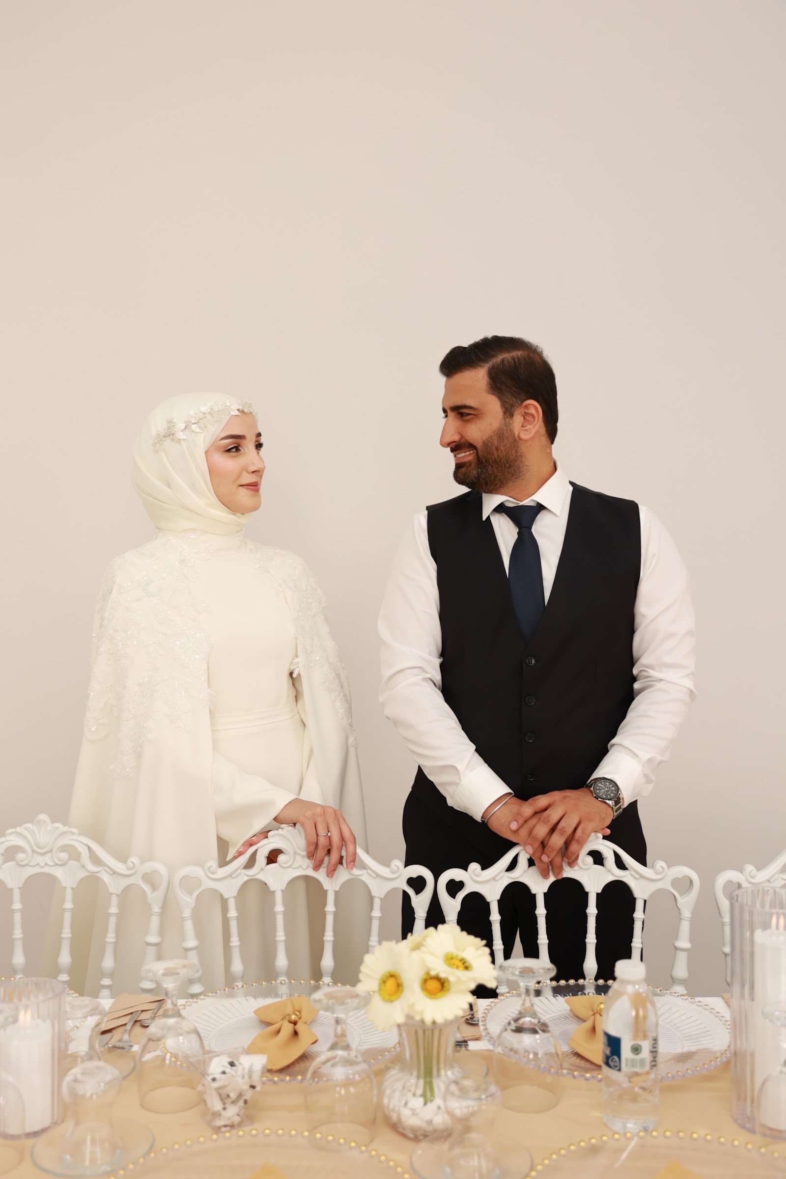 Gold Davet Evi