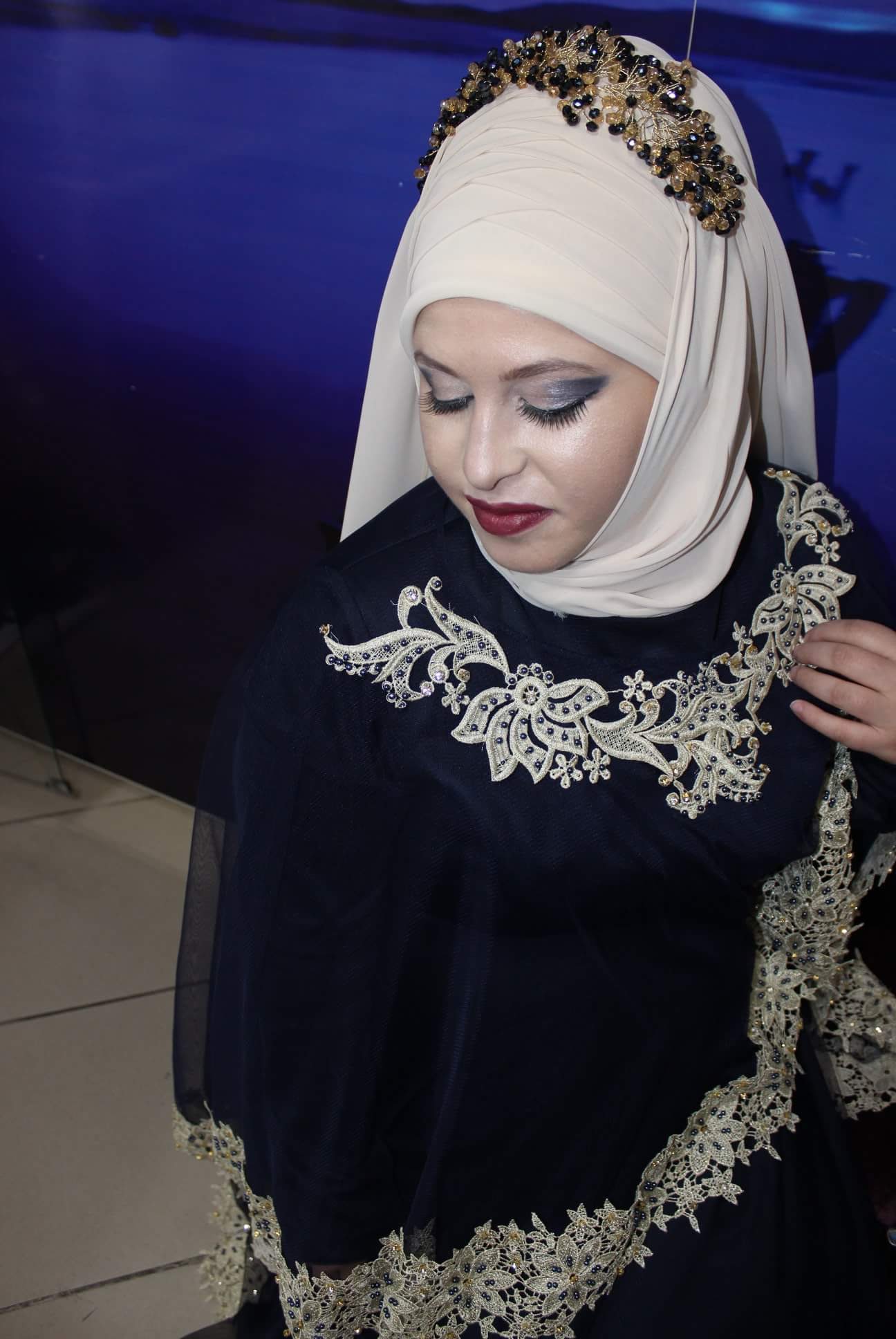 HAZEL Kuaför ve Güzellik Salonu