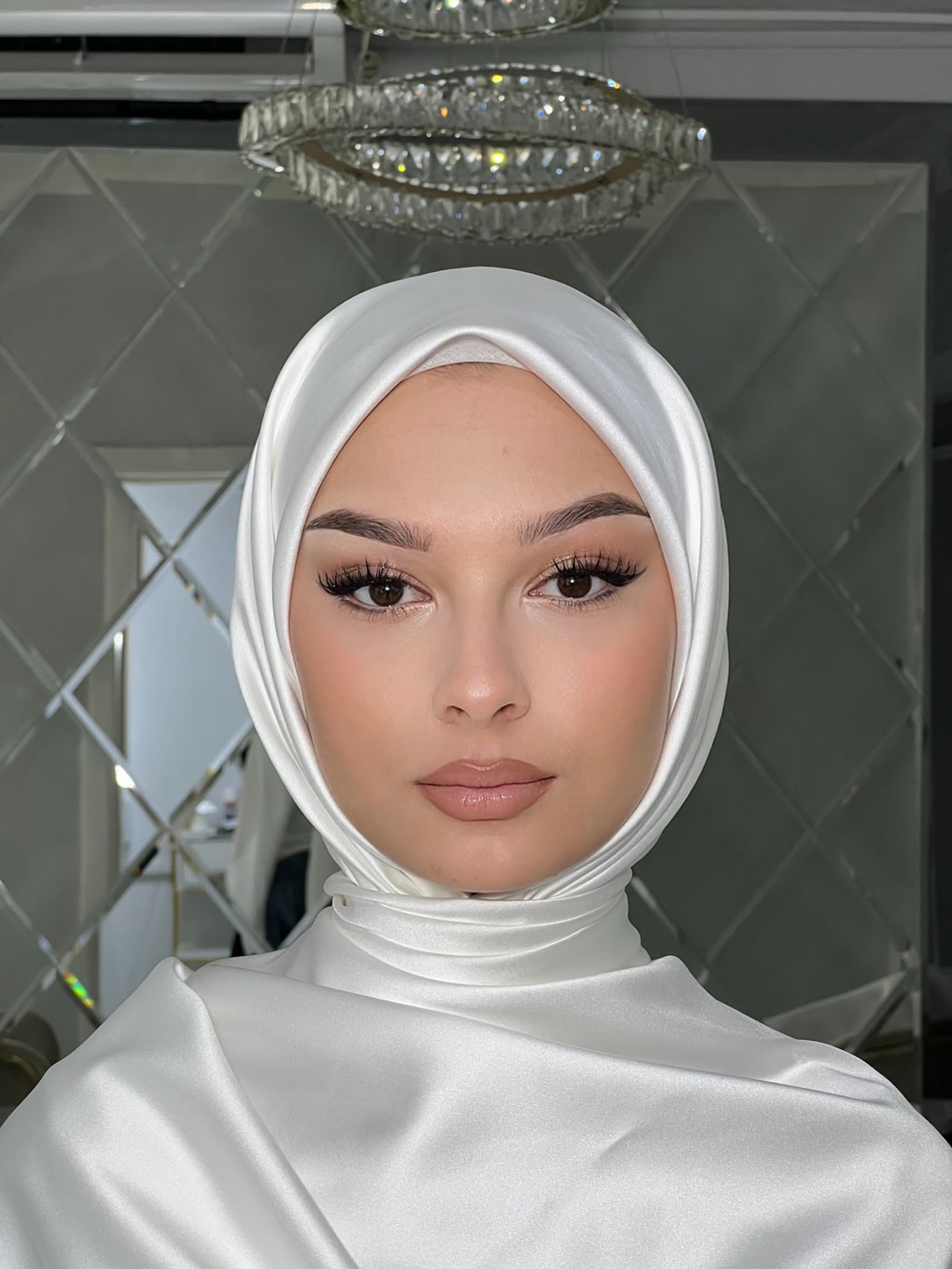 Makeup studio by zehra Akar