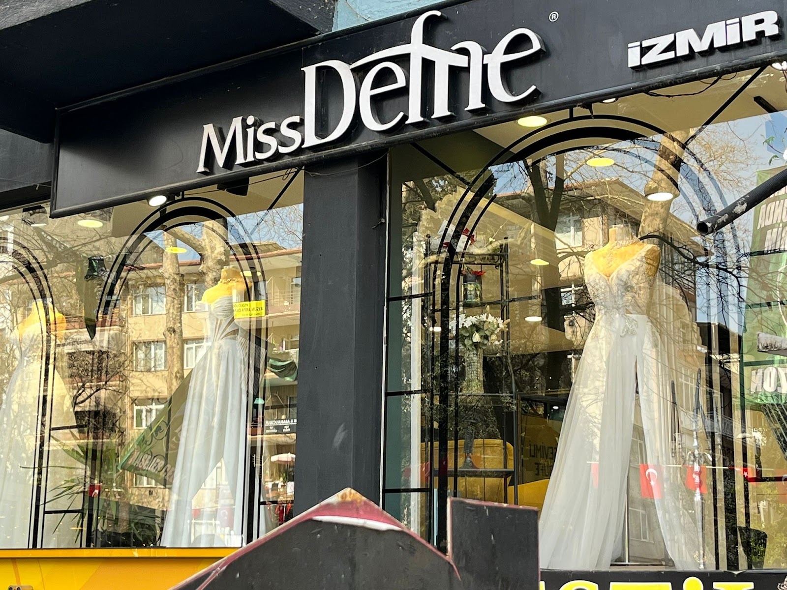 Miss Defne İzmit kır düğünü mekanı — İzmit