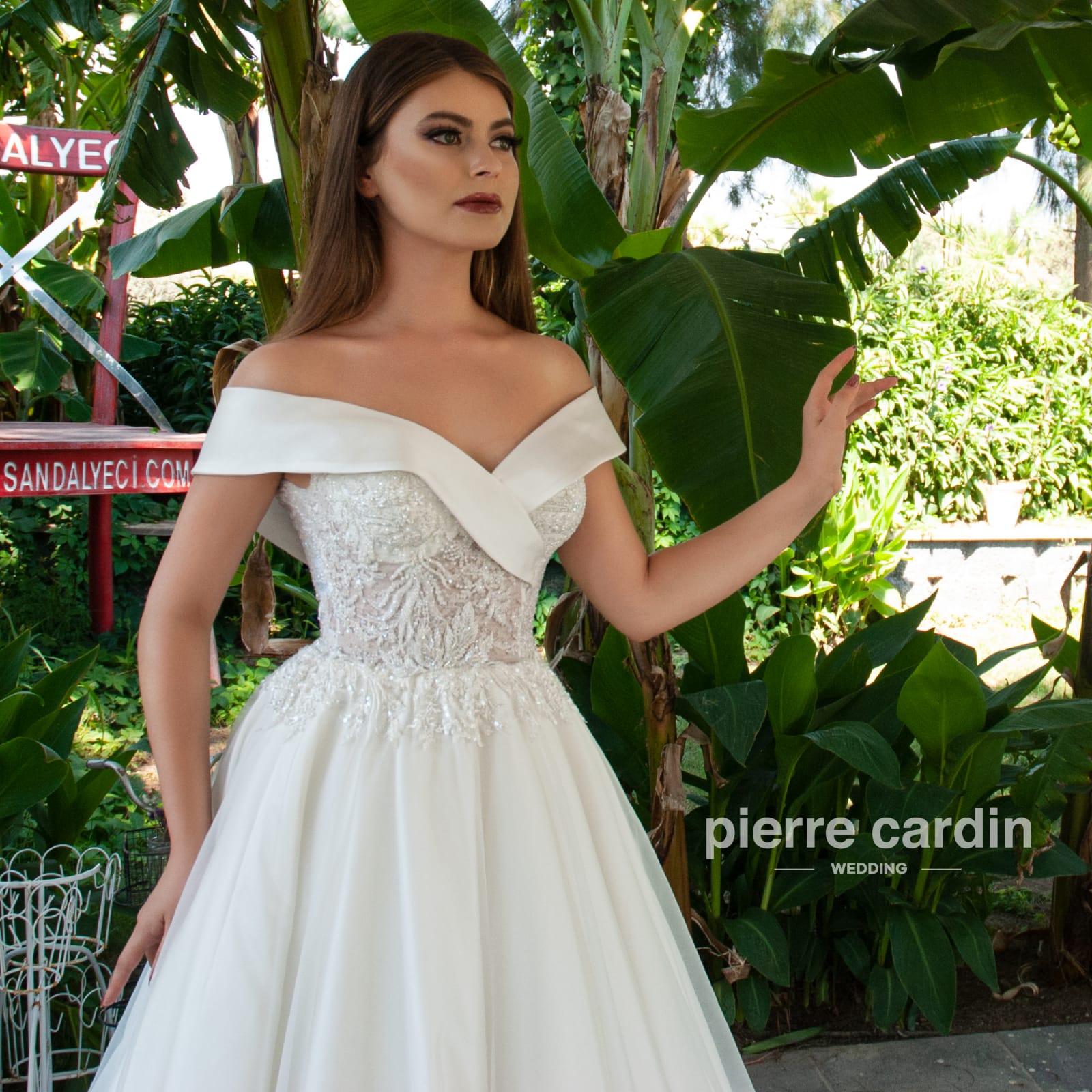 Miss Gelins Fabrika