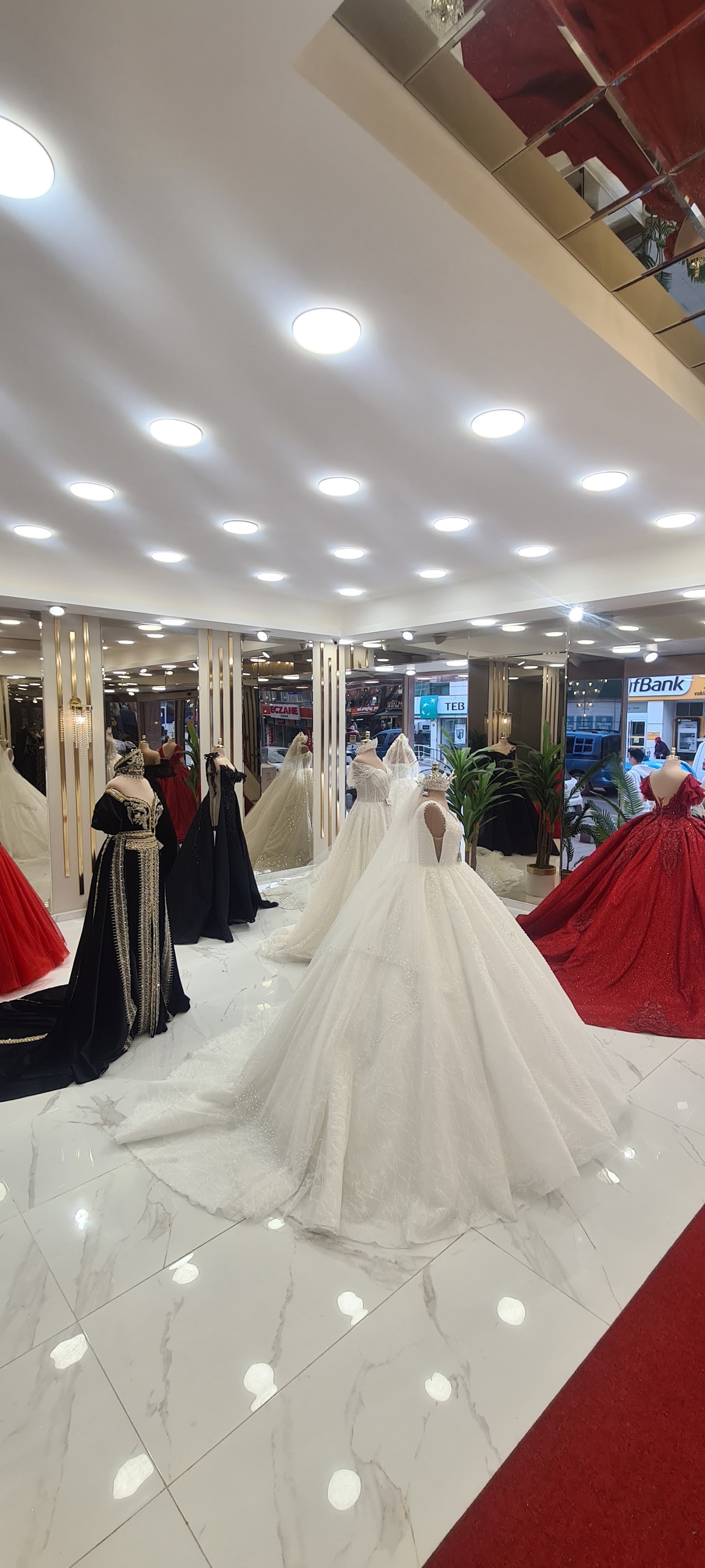 Nidua İzmit