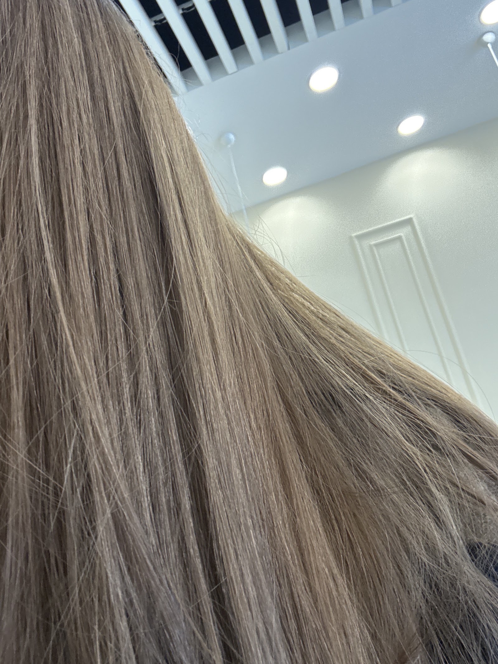 Pacco Kuaför | Premium Hair kır düğünü mekanı — Gebze