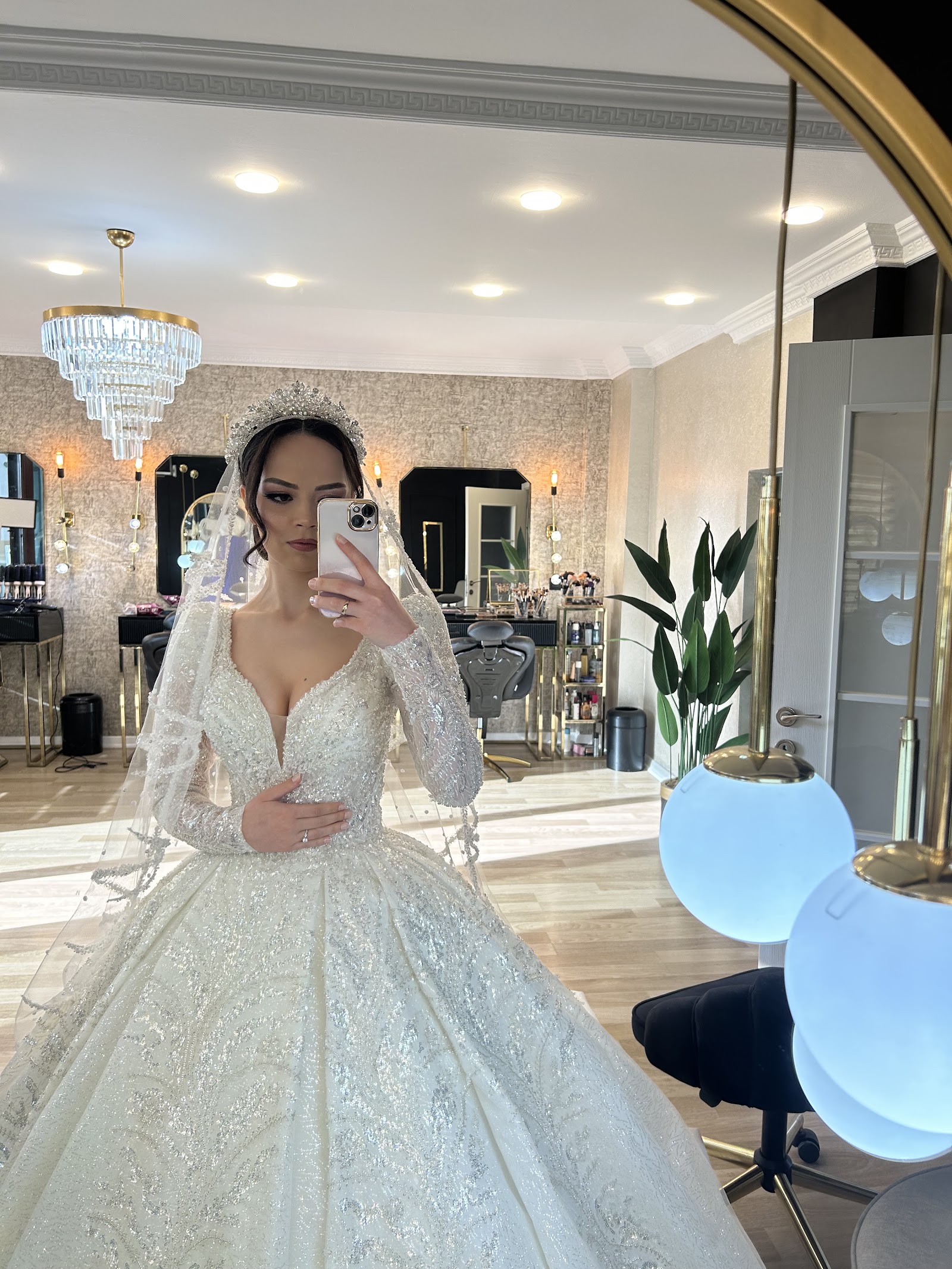 RABELLA MODA