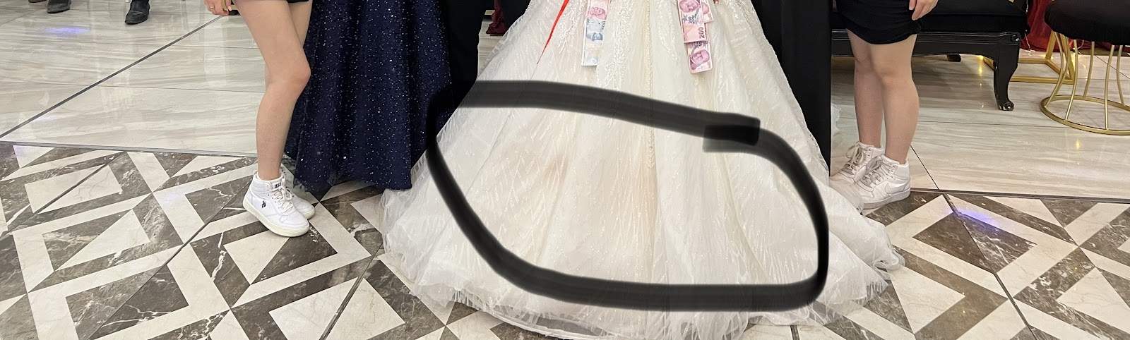 RABELLA MODA