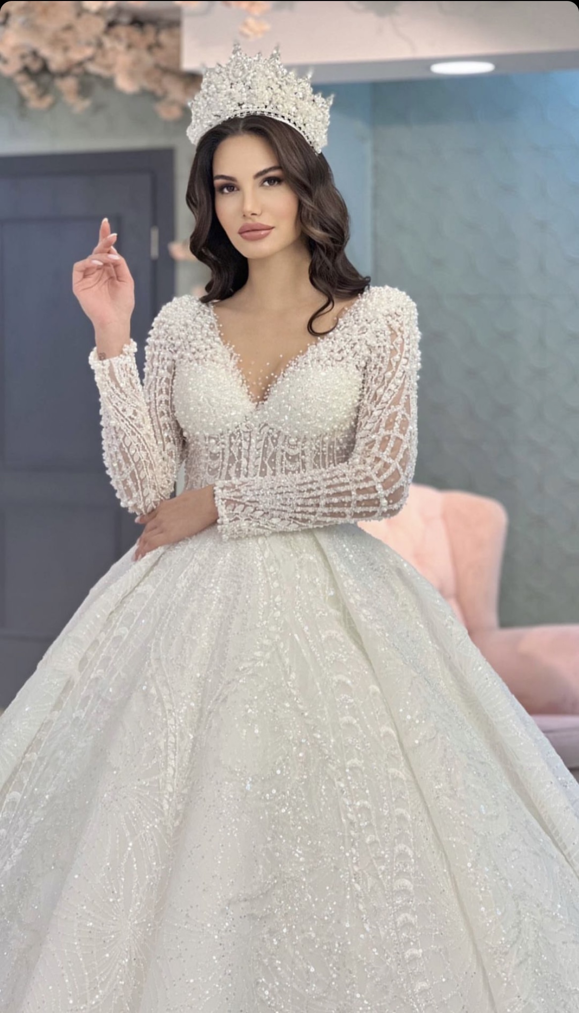 Rabella Moda kır düğünü mekanı — İzmit