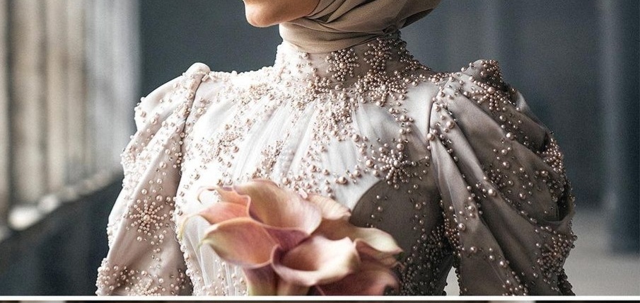 Sandara Moda Evi Pınar Özerdem