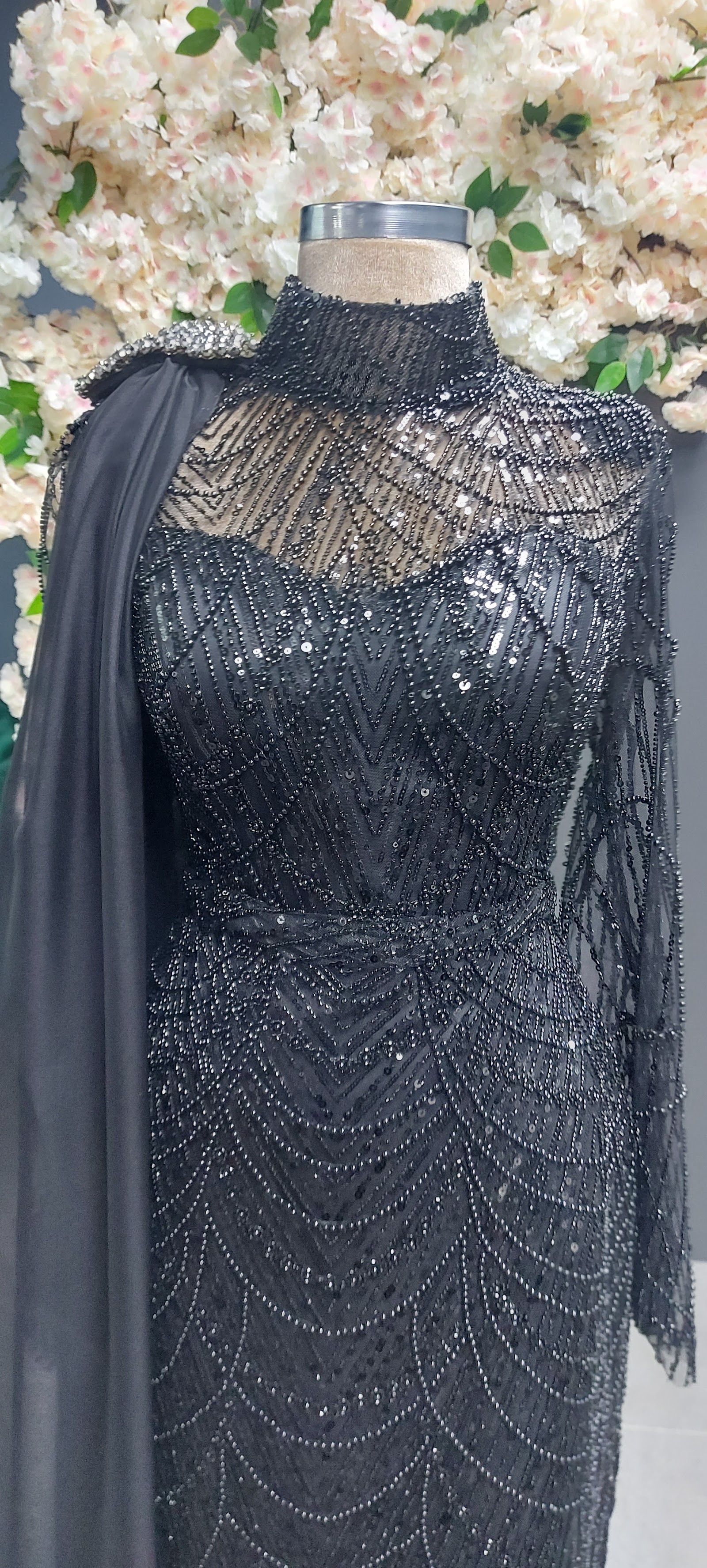 Sandara Moda Evi Pınar Özerdem