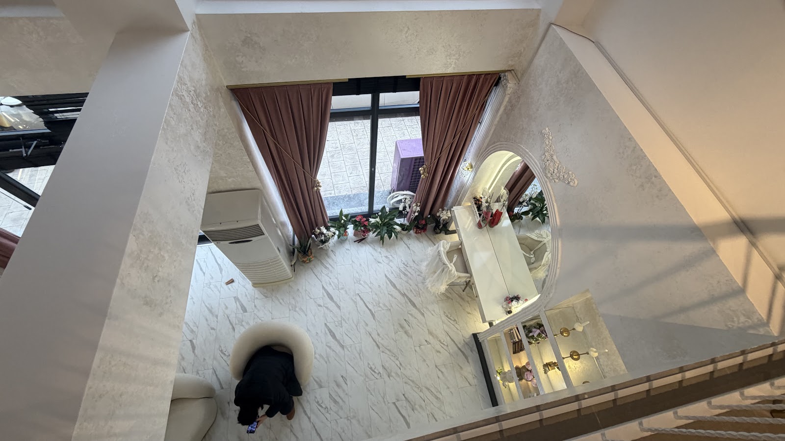 Şeyma Aydın - Pro Makeup & Hair