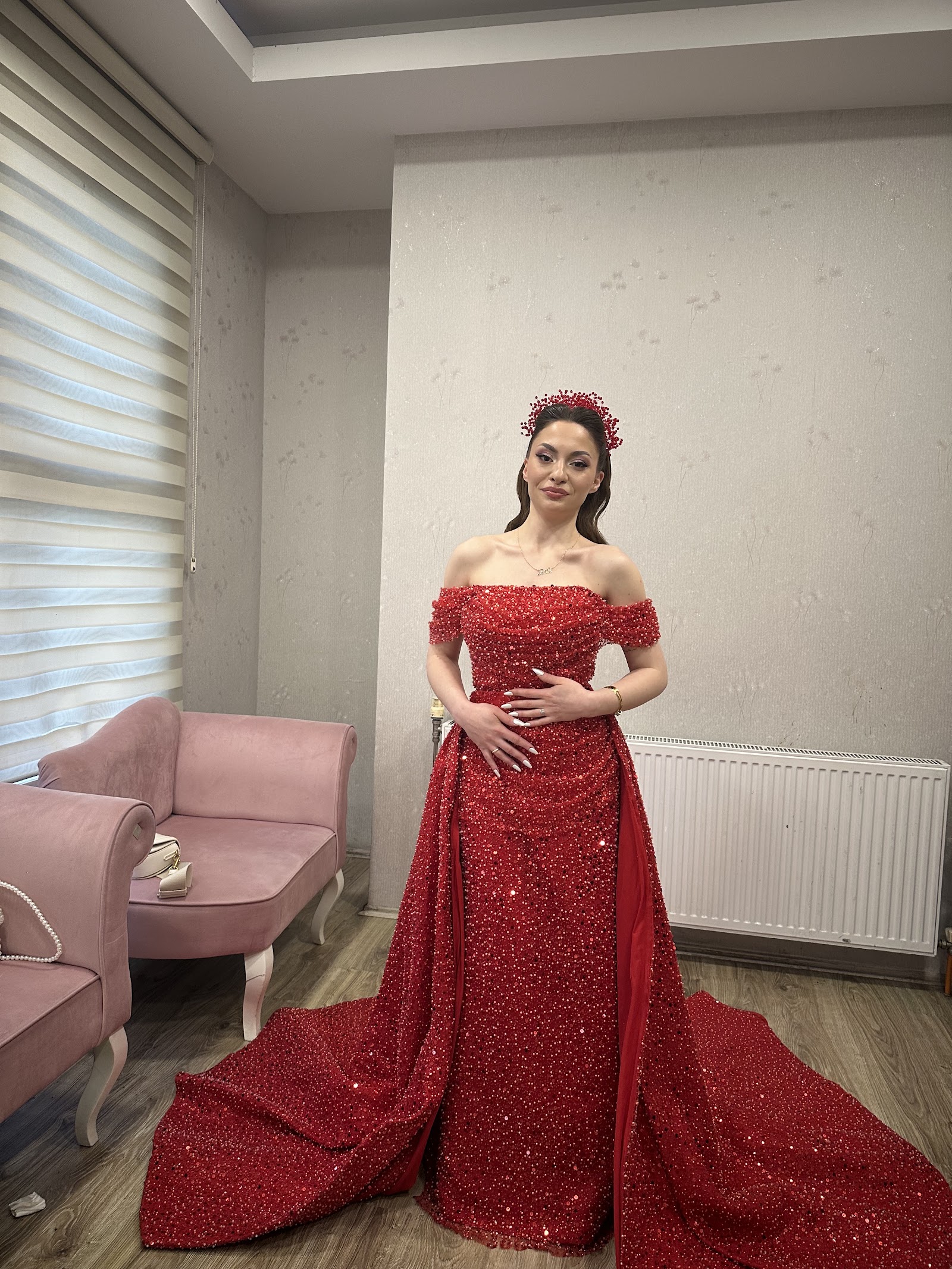 Şule MakeUp