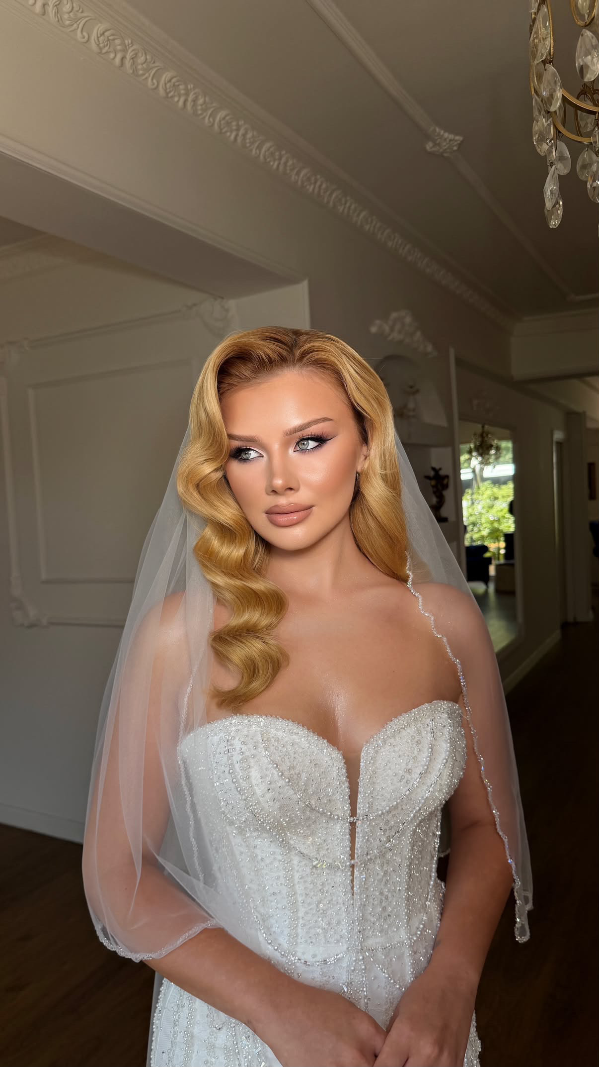 Şule MakeUp