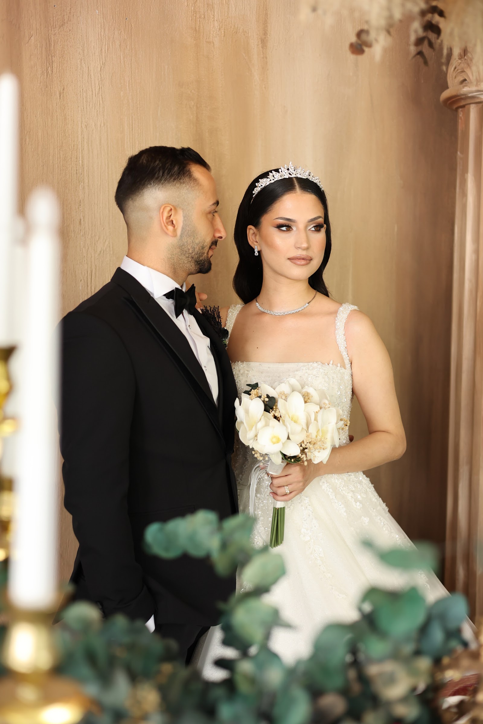 Şule MakeUp