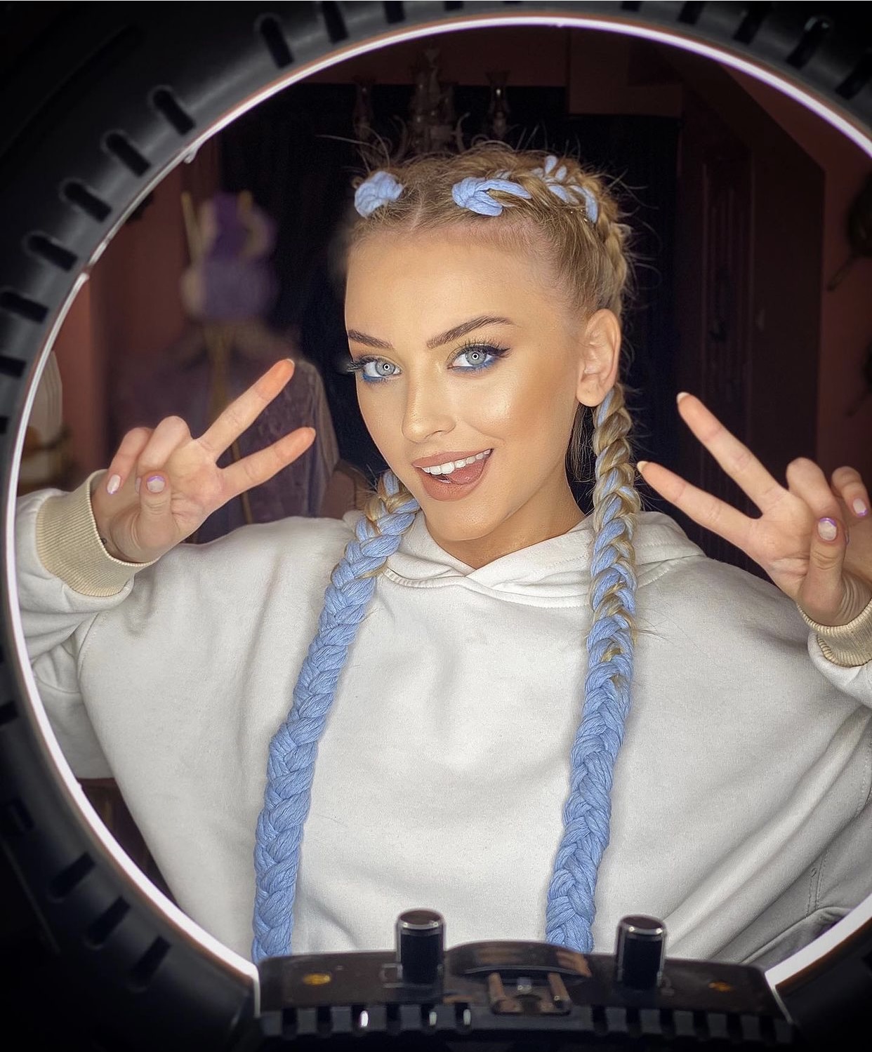 Yağmur Make-Up kır düğünü mekanı — İzmit