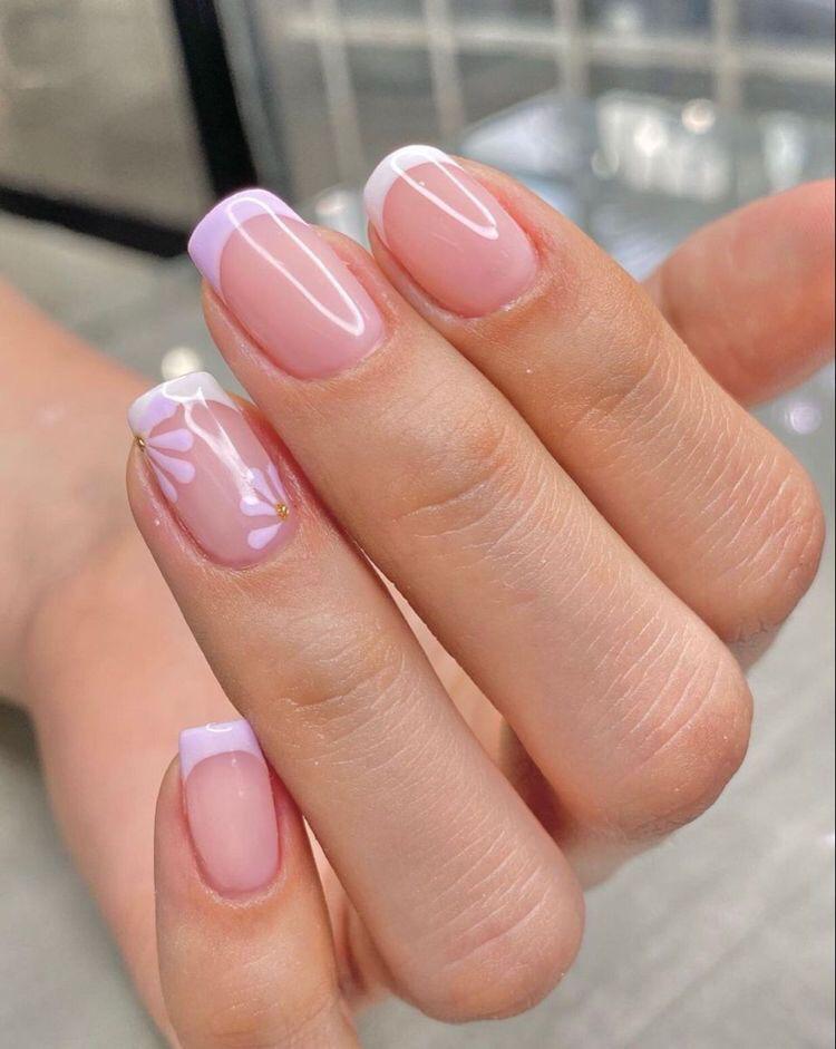 Yaren Mayadağ Makeup Studio kır düğünü mekanı — İzmit